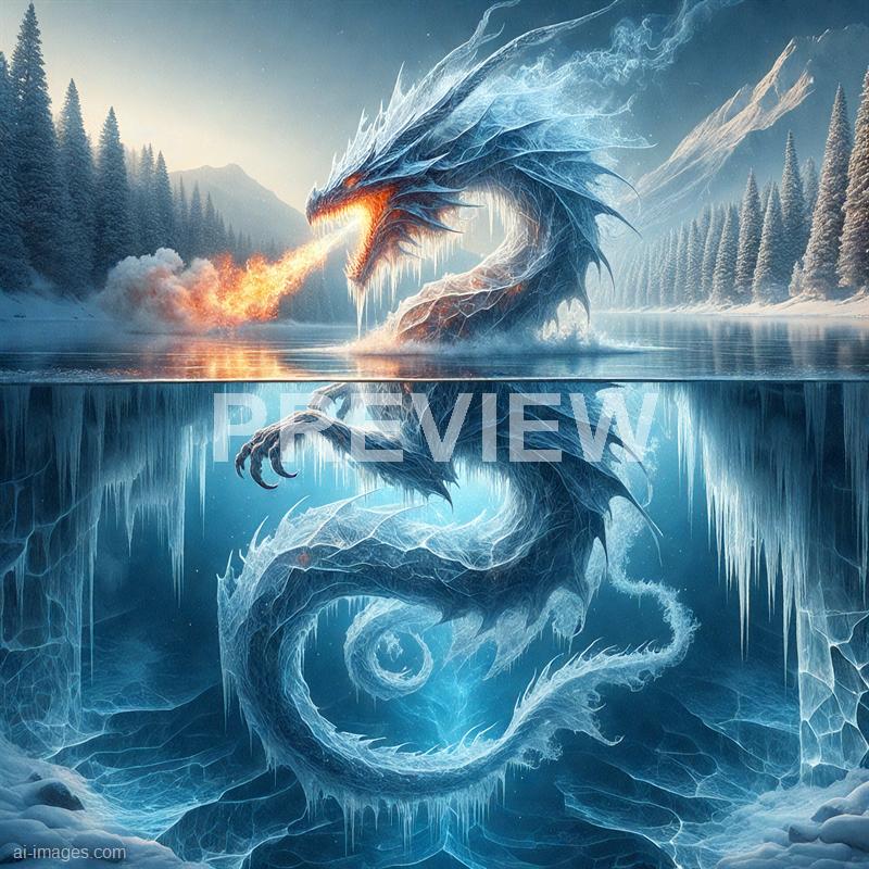1622 - in-this16k-a-colossal-dragon-swimming-beneath-a-froze_250419113855_Filename Text 2_02098_Filename Text 3